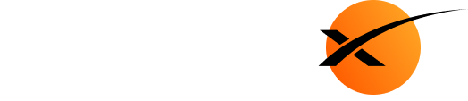 logo SpaceX Travel